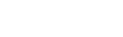 The Monaco